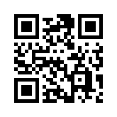 QR-Code https://ppt.cc/HslV