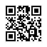 QR-Code https://ppt.cc/Hsnb