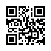 QR-Code https://ppt.cc/Hsop