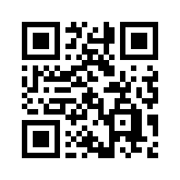 QR-Code https://ppt.cc/HsqQ