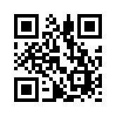 QR-Code https://ppt.cc/Hsqi