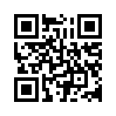 QR-Code https://ppt.cc/HsrE