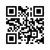 QR-Code https://ppt.cc/HsrG