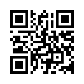 QR-Code https://ppt.cc/HssD