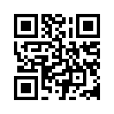 QR-Code https://ppt.cc/Hssw