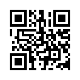 QR-Code https://ppt.cc/Hstm