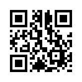 QR-Code https://ppt.cc/Hsuk