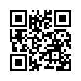 QR-Code https://ppt.cc/Hsum