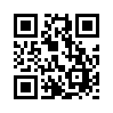 QR-Code https://ppt.cc/Hsv-