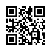 QR-Code https://ppt.cc/HsvO