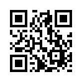 QR-Code https://ppt.cc/Hsvb