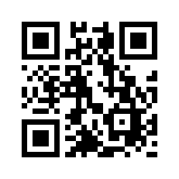 QR-Code https://ppt.cc/Hsvm