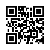 QR-Code https://ppt.cc/HsxF