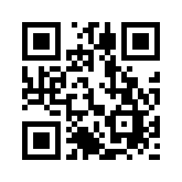 QR-Code https://ppt.cc/Hsyf