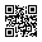 QR-Code https://ppt.cc/Hsz2