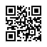 QR-Code https://ppt.cc/Hszl