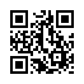 QR-Code https://ppt.cc/Hszp