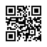 QR-Code https://ppt.cc/Ht%28b