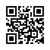 QR-Code https://ppt.cc/Ht-6