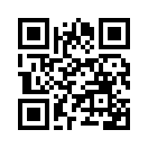 QR-Code https://ppt.cc/Ht-J