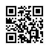 QR-Code https://ppt.cc/Ht1U