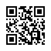 QR-Code https://ppt.cc/Ht2K