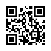 QR-Code https://ppt.cc/Ht2b