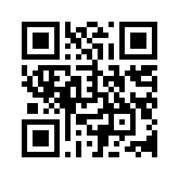 QR-Code https://ppt.cc/Ht3M