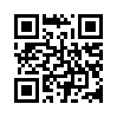 QR-Code https://ppt.cc/Ht3W