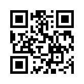QR-Code https://ppt.cc/Ht3w