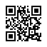 QR-Code https://ppt.cc/Ht44