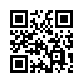 QR-Code https://ppt.cc/Ht6x
