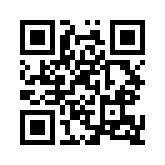 QR-Code https://ppt.cc/Ht7x