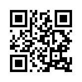 QR-Code https://ppt.cc/Ht8H