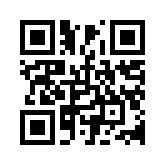 QR-Code https://ppt.cc/Ht98