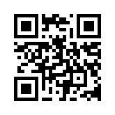 QR-Code https://ppt.cc/Ht9H