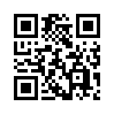 QR-Code https://ppt.cc/HtAA