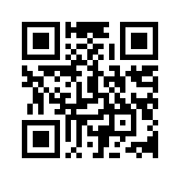 QR-Code https://ppt.cc/HtAK