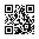 QR-Code https://ppt.cc/HtAQ