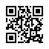 QR-Code https://ppt.cc/HtCR