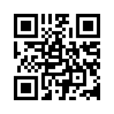 QR-Code https://ppt.cc/HtCc