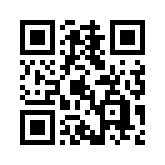 QR-Code https://ppt.cc/HtDE