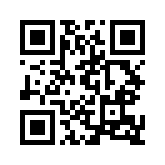 QR-Code https://ppt.cc/HtDS