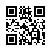 QR-Code https://ppt.cc/HtDn