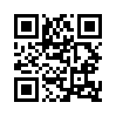 QR-Code https://ppt.cc/HtEW