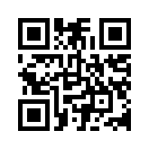 QR-Code https://ppt.cc/HtEm