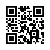 QR-Code https://ppt.cc/HtEr