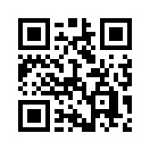 QR-Code https://ppt.cc/HtFk
