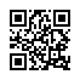 QR-Code https://ppt.cc/HtG7