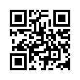 QR-Code https://ppt.cc/HtGT